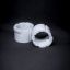 mastercnc-spb.ru