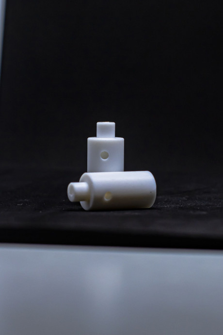 mastercnc-spb.ru