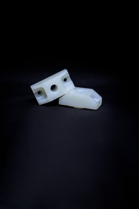 mastercnc-spb.ru