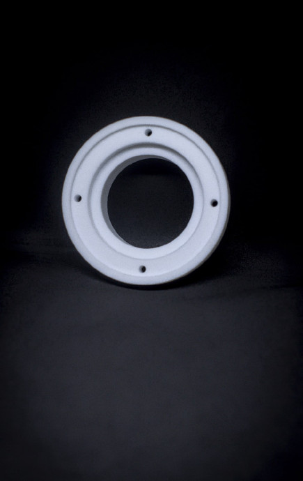 mastercnc-spb.ru