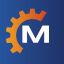 mastercnc-spb.ru