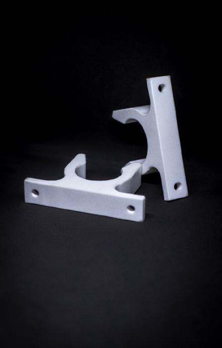 mastercnc-spb.ru