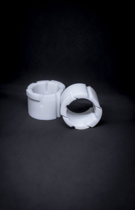 mastercnc-spb.ru