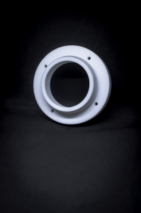 mastercnc-spb.ru