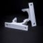mastercnc-spb.ru