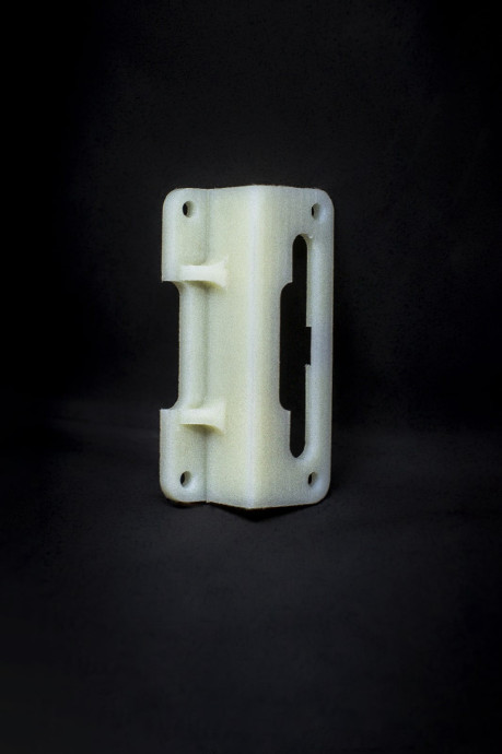 mastercnc-spb.ru