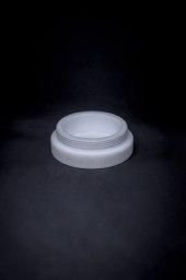 mastercnc-spb.ru