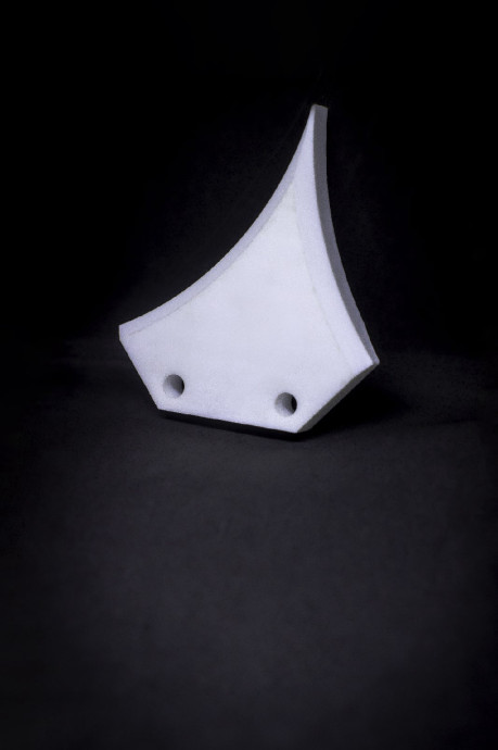 mastercnc-spb.ru
