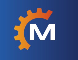 mastercnc-spb.ru
