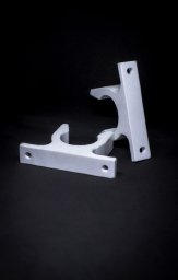 mastercnc-spb.ru