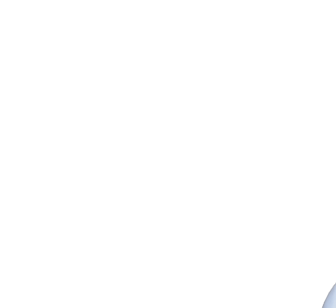 882bd6e9