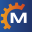mastercnc